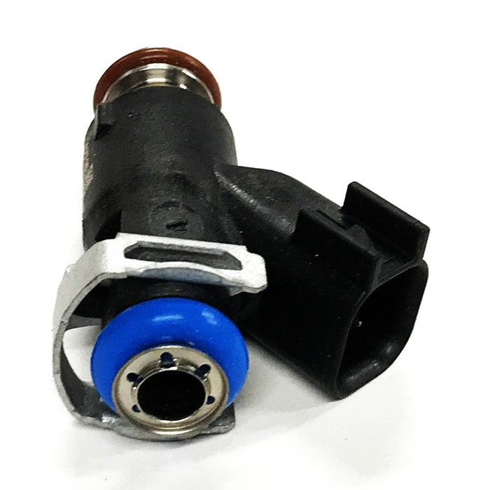 ACDelco GM Single Unit Fuel Injector 217-2417 [Lot of 2] NOS