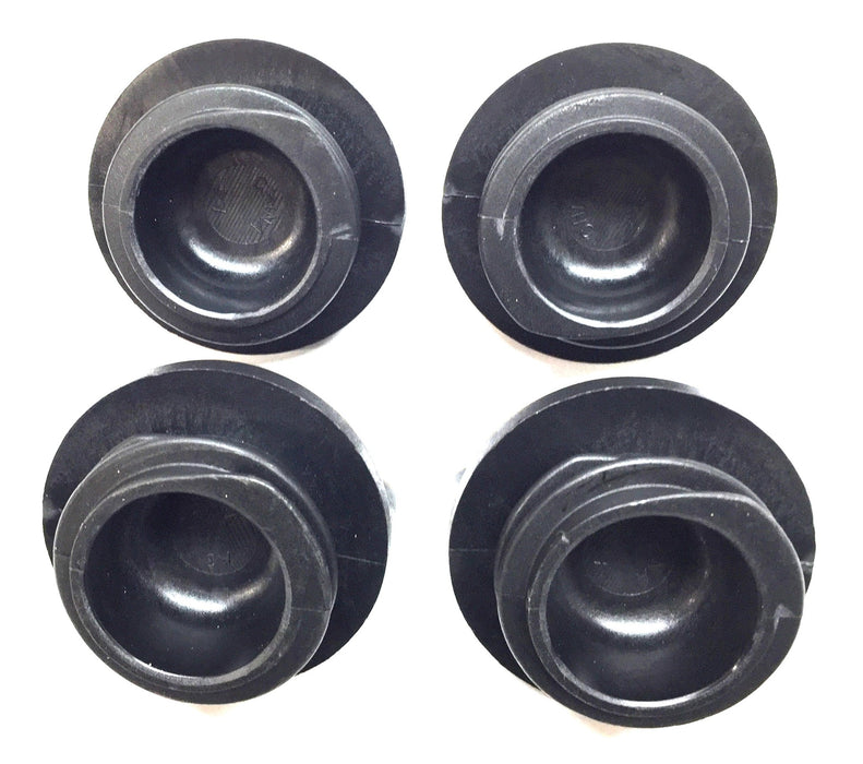 Unbranded Engine Oil Cap for Freightliner 3914136 (3901895) [Lot of 4] NOS