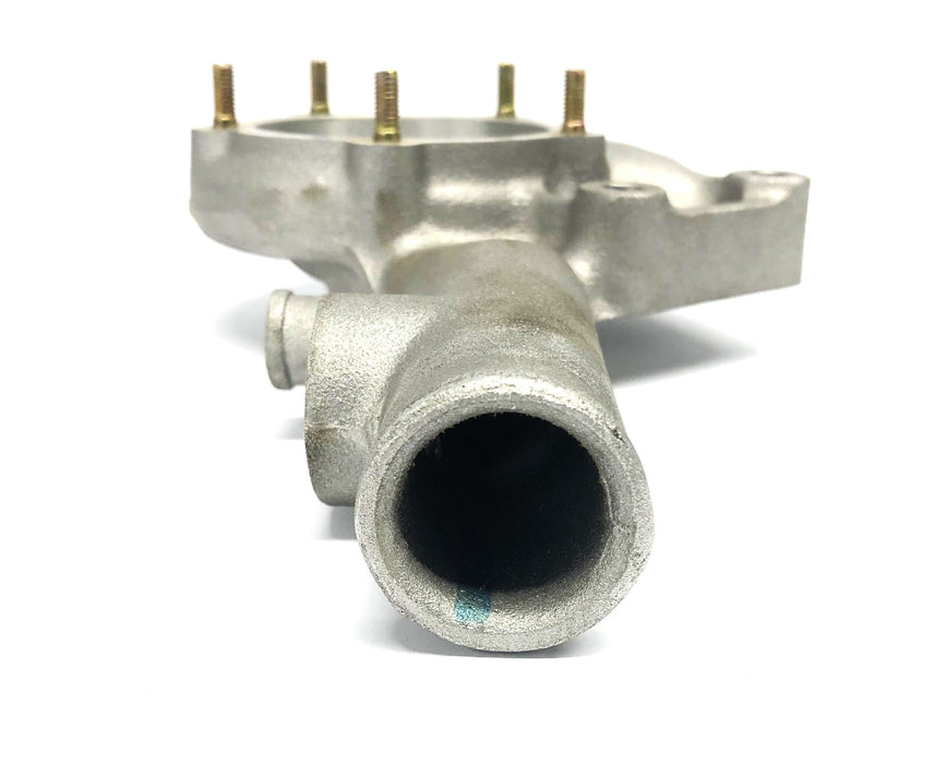 Toyota Forklift Water Pump Body Assembly 16101-96052 NOS