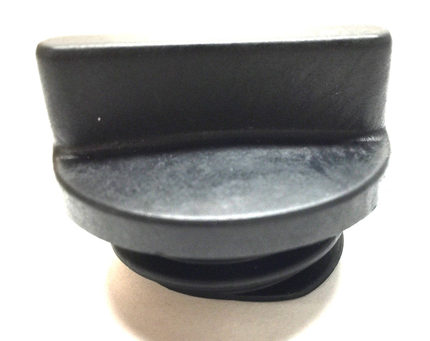 Unbranded Engine Oil Cap for Freightliner 3914136 (3901895) [Lot of 4] NOS