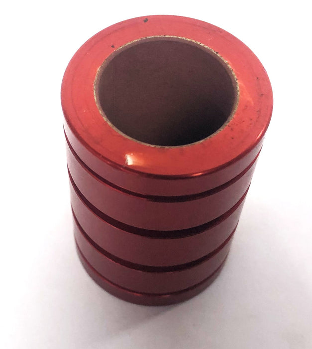 Pacific Bearing Linear Bearing No Box FL16 NOS