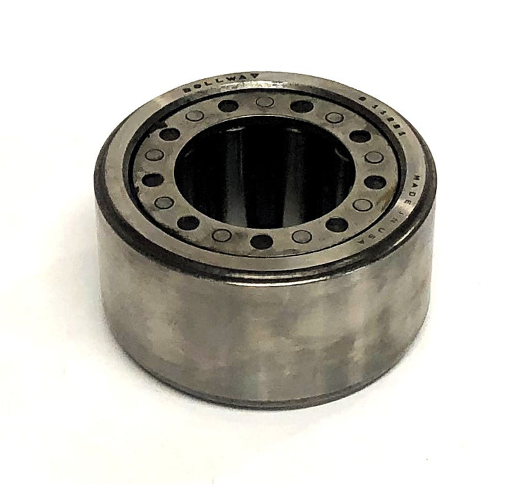 Rollway Insert Roller Bearing (No Box) B-11221 NOS