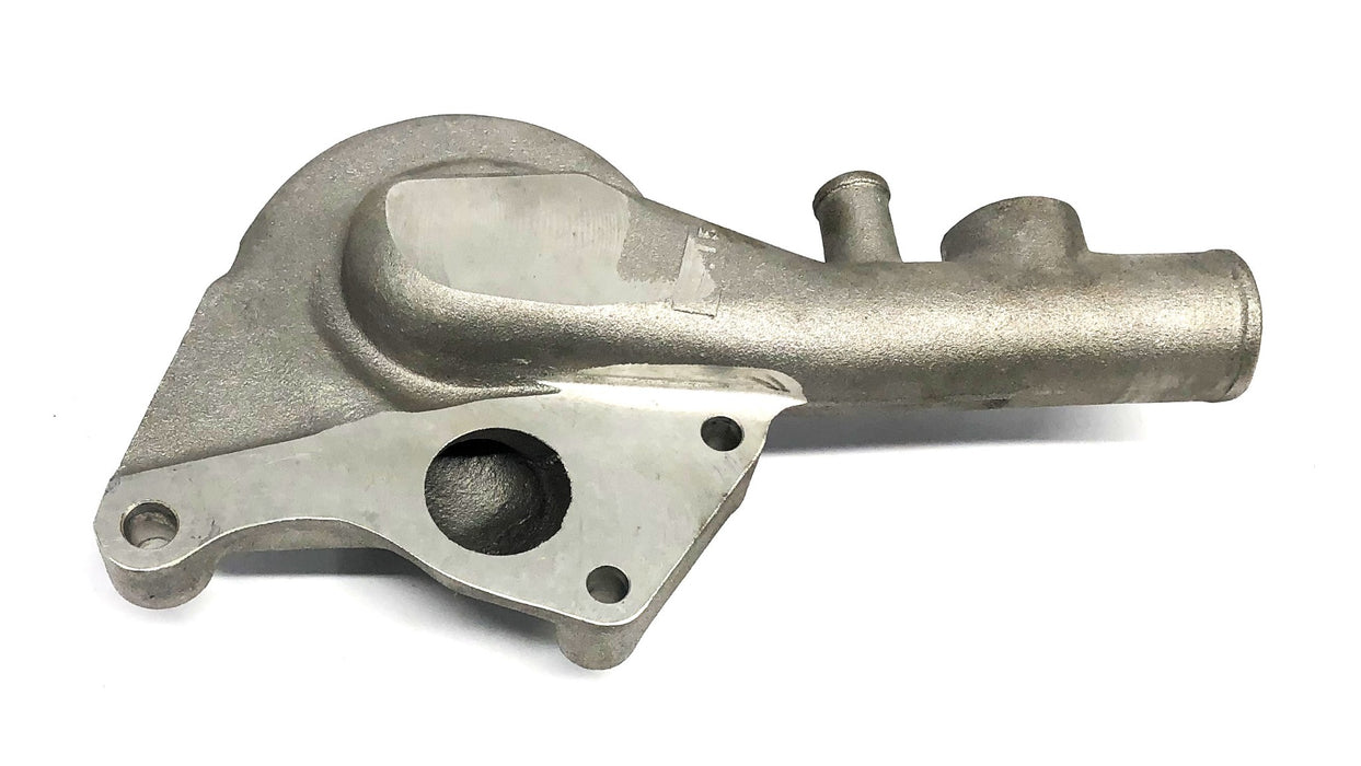 Toyota Forklift Water Pump Body Assembly 16101-96052 NOS
