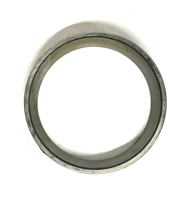 L&S Bearing Tapered Roller Bearing Cup 07196 [Lot of 3] NOS