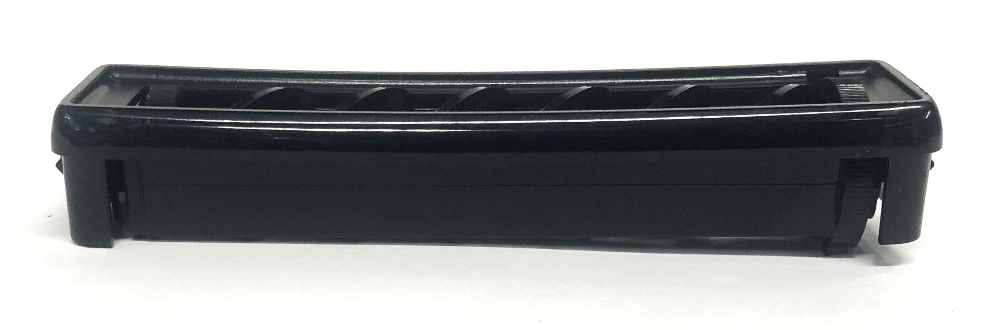 Gillig Driver Side Diffuser Louver Assembly 82-21967-000 NOS