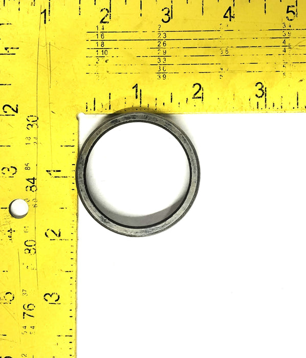 L&S Bearing Tapered Roller Bearing Cup 07196 [Lot of 3] NOS