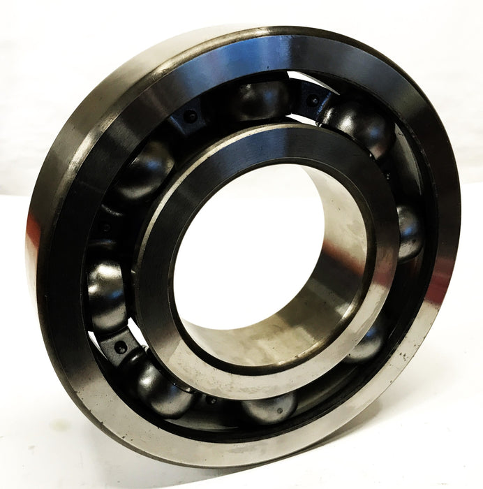 SKF Deep Groove Single Row Ball Bearing 6320-SH23 NOS