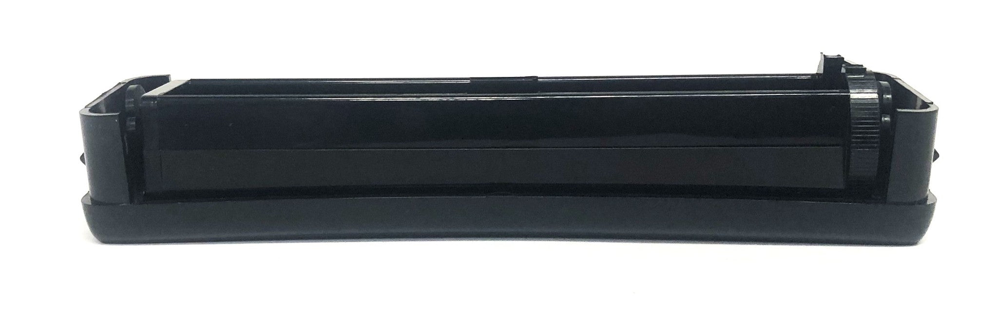 Gillig Driver Side Diffuser Louver Assembly 82-21967-000 NOS