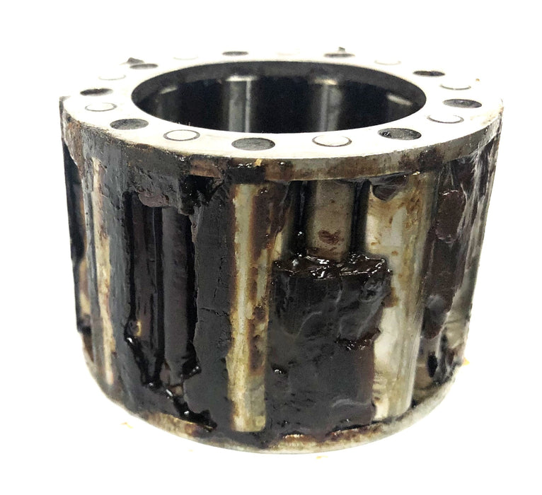 Rollway Insert Roller Bearing (No Box) B-11221 NOS