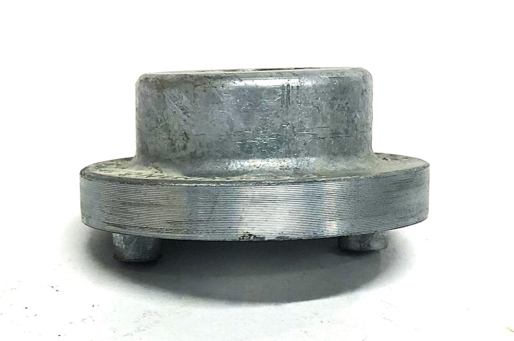 Browning Taper Bushing CHFZ2X5/8 NOS