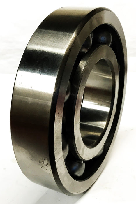 SKF Deep Groove Single Row Ball Bearing 6320-SH23 NOS