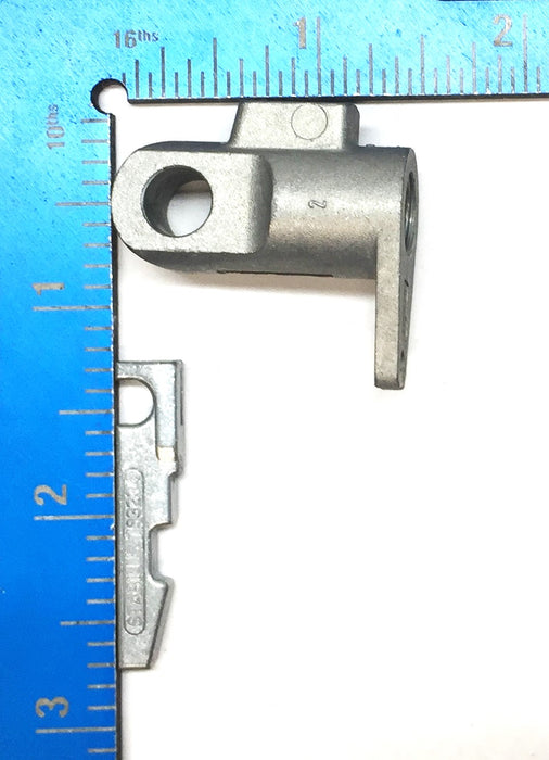 Freightliner Mechanical Cable Release Assembly NTS230088 NOS
