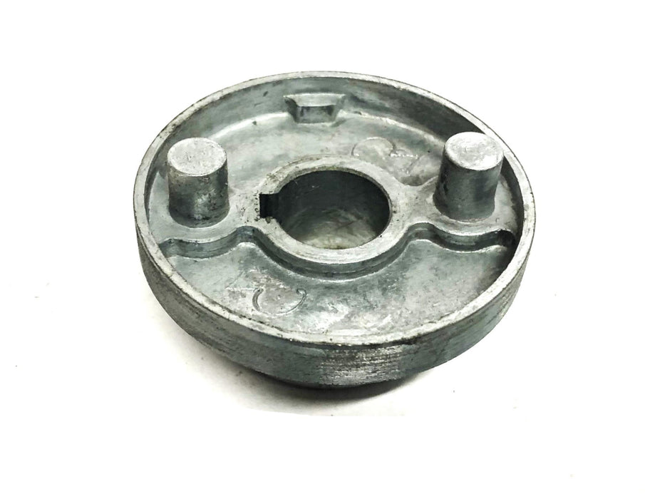 Browning Taper Bushing CHFZ2X5/8 NOS