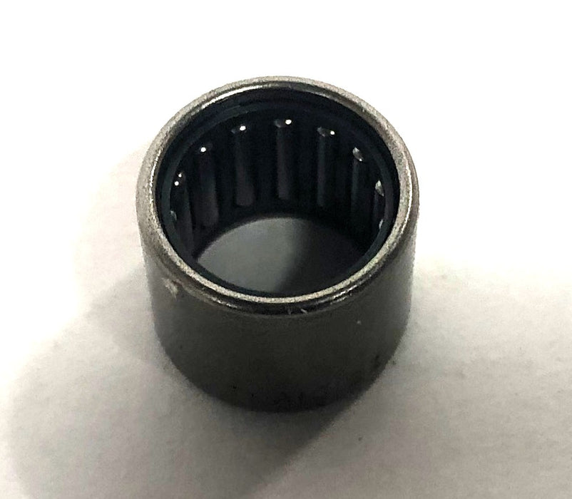 Nachi Bearing TLA1012Z [Lot of 5] NOS