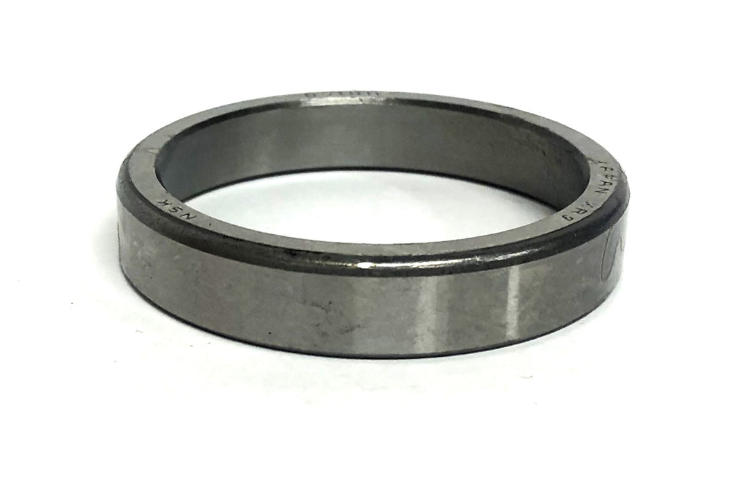 NSK Bearing Tapered Roller Bearing Cup V-07196 (07196) [Lot of 4] NOS