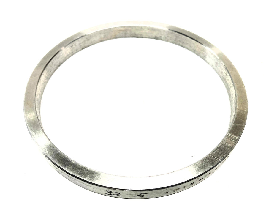 Unbranded Bearing Spacer X1S760 NOS