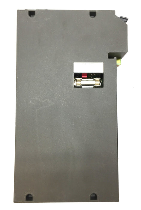 Allen-Bradley 12 to 120V AC Output Module 1771-OAD/B NOS