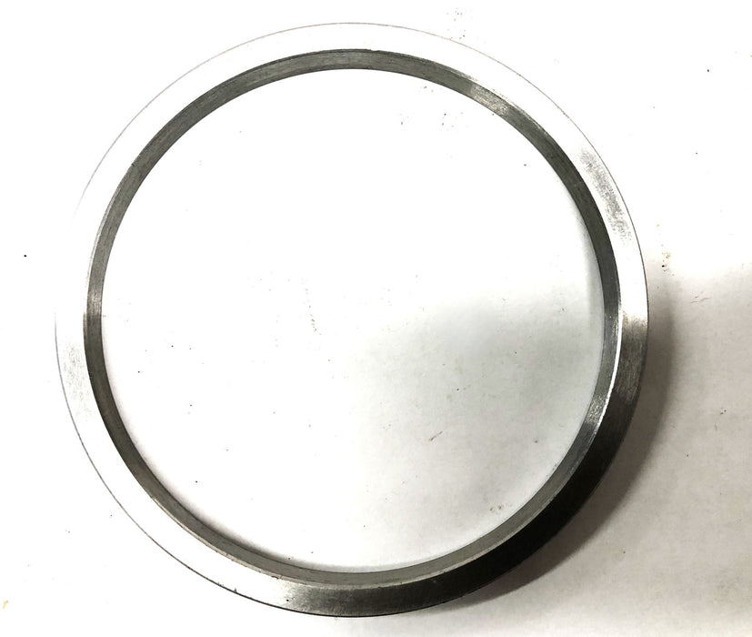 Unbranded Bearing Spacer X1S760 NOS
