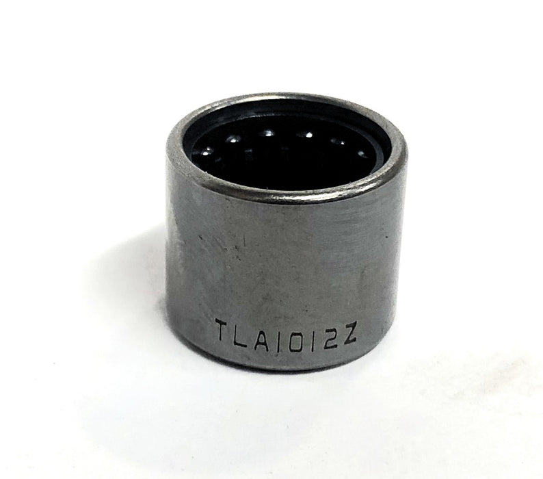 Nachi Bearing No Box TLA1012Z [Lot of 5] NOS