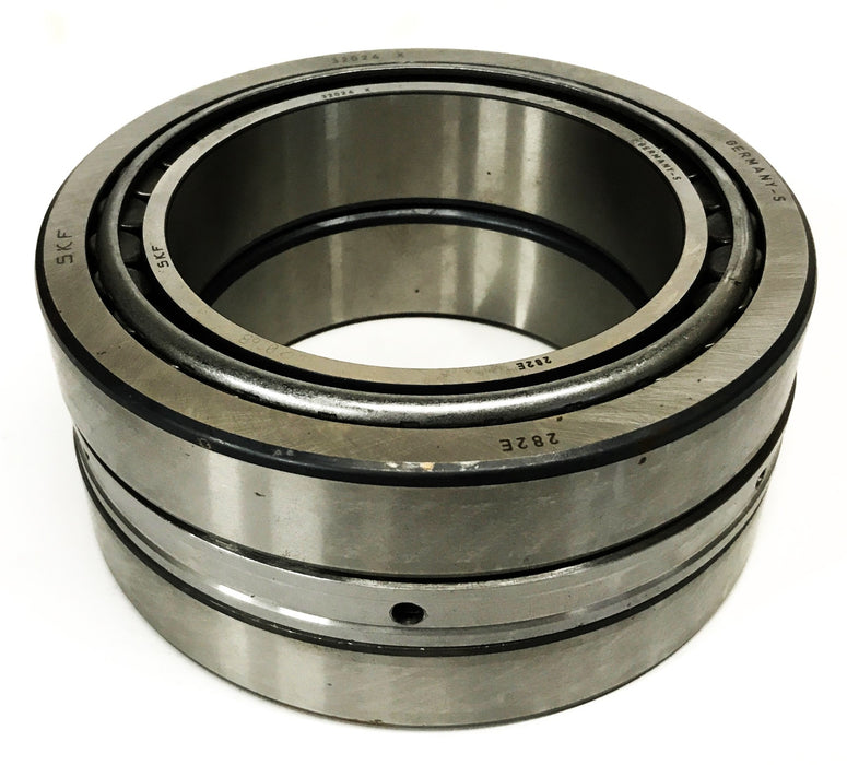 SKF Double Tapered Roller Bearing Assembly 32024X/282E NOS