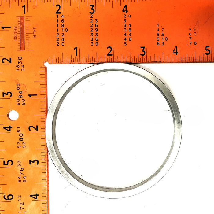 Unbranded Bearing Spacer X1S760 NOS