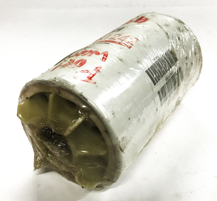 Fleetguard Diesel Fuel/Water Separator Filter FS1242 [Lot of 2] NOS