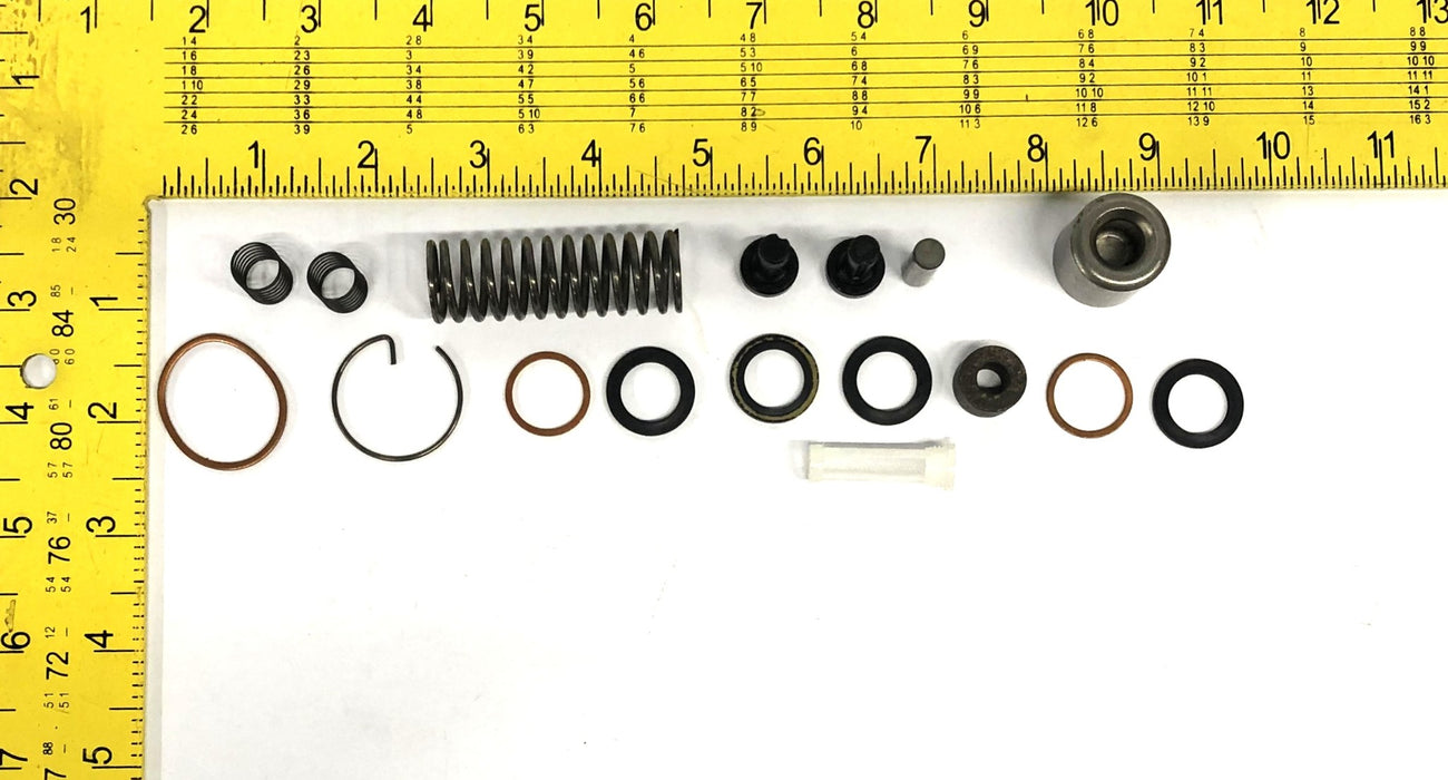 Total Source Repair Kit 128331 NOS