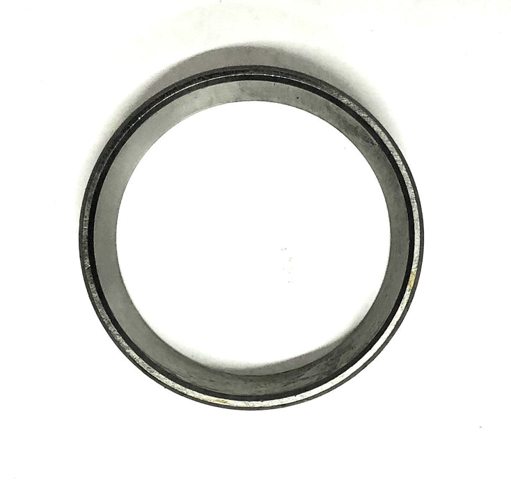 NSK Bearing Tapered Roller Bearing Cup V-07196 (07196) [Lot of 3] NOS