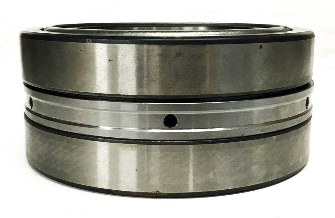SKF Double Tapered Roller Bearing Assembly 32024X/282E NOS