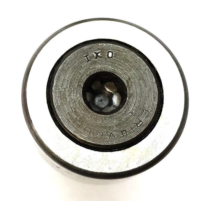 IKO Cam Follower Bearing CR14V [Lot of 4] NOS