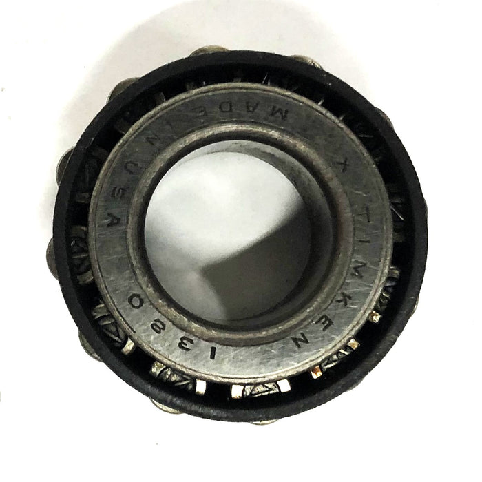 Timken Roller Bearing Cone 1380 [Lot of 3] NOS
