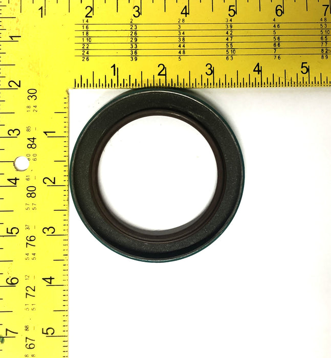 Chicago Rawhide Oil Seal 65-90-8-25431 [Lot of 4] NOS