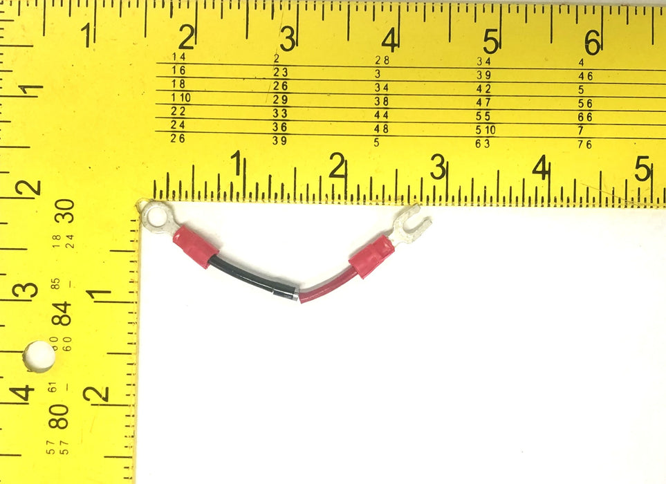 Thermo King Diode Assembly 44-8765 [Lot of 3] NOS