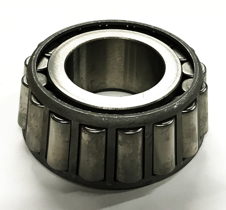 SKF Tapered Roller Bearing Cone BK-527 NOS