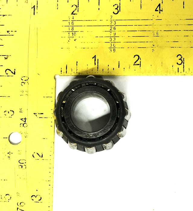 Timken Roller Bearing Cone 1380 [Lot of 3] NOS