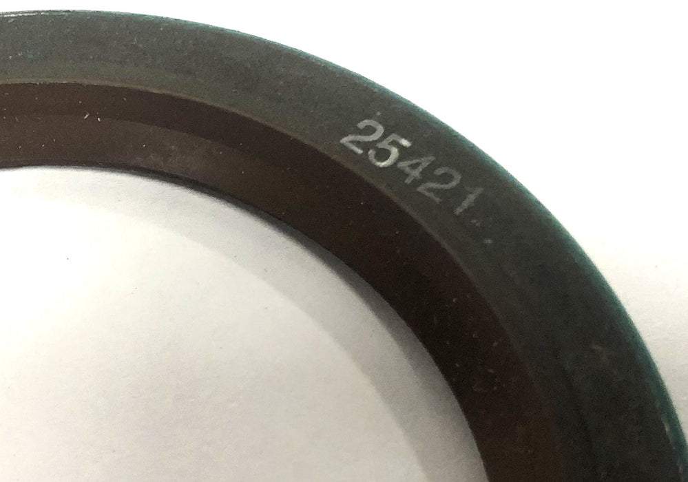 Chicago Rawhide Oil Seal 65-85-8 (25421) [Lot of 2] NOS