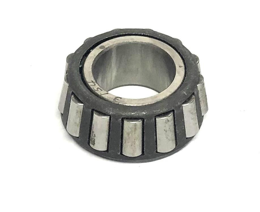 Timken Roller Bearing Cone 1720 NOS