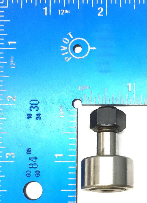 IKO Cam Follower Bearing CR14V [Lot of 4] NOS