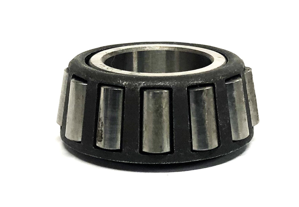 Timken Roller Bearing Cone 1720 NOS