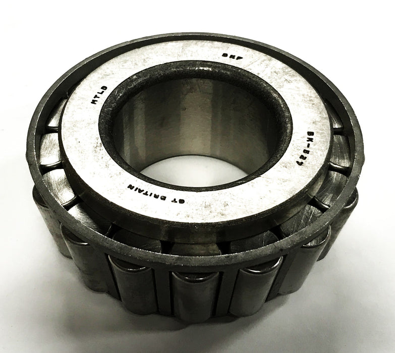 SKF Tapered Roller Bearing Cone BK-527 NOS