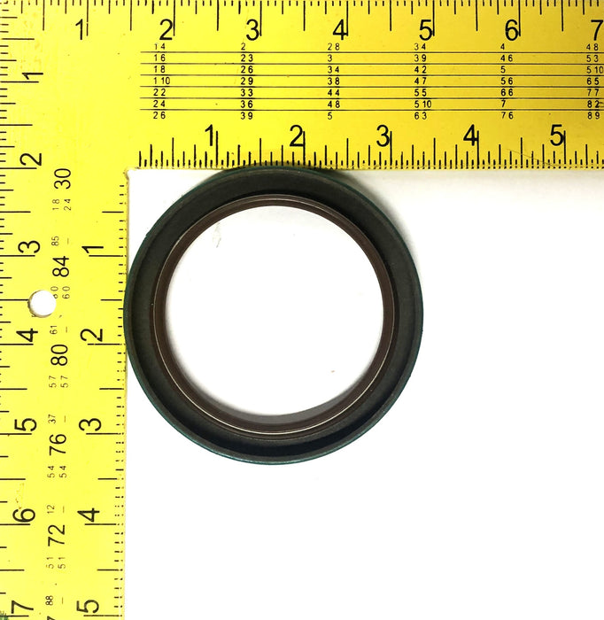 Chicago Rawhide Oil Seal 65-85-8 (25421) [Lot of 2] NOS