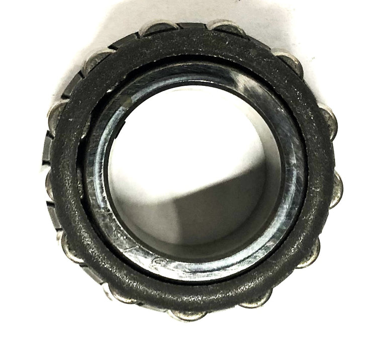 Timken Roller Bearing Cone 1720 NOS