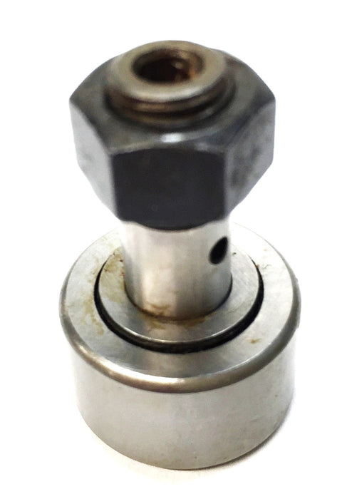 IKO Cam Follower Bearing CR14V [Lot of 4] NOS