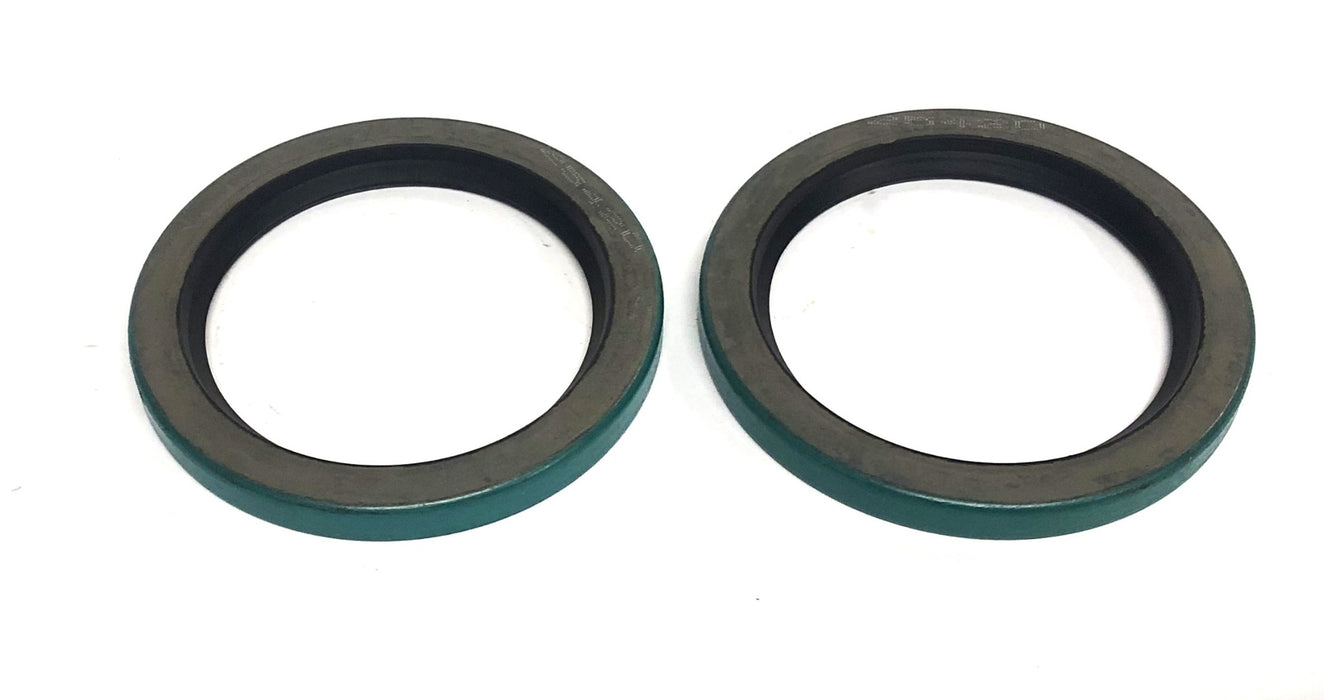 Chicago Rawhide Oil Seal 65-85-8 (25420) [Lot of 2] NOS