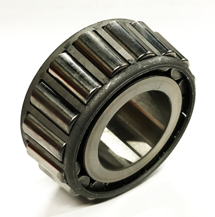SKF Tapered Roller Bearing Cone BK-527 NOS