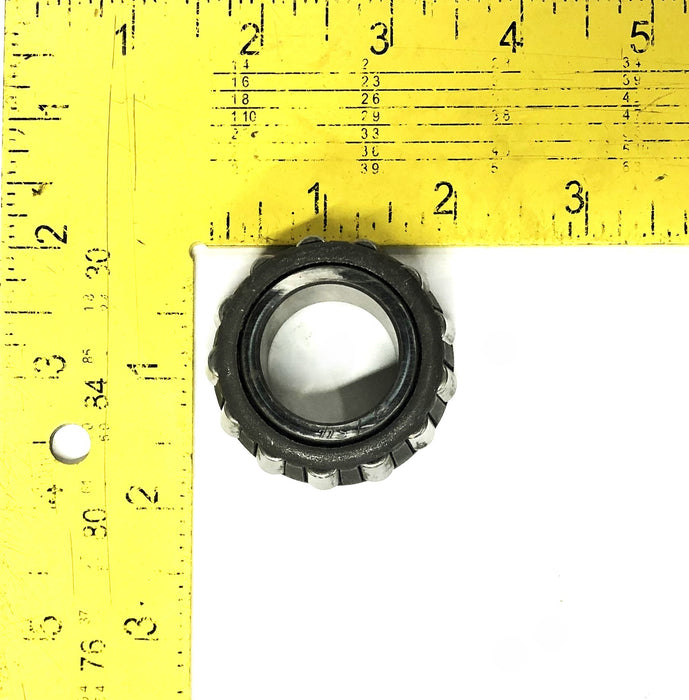 Timken Roller Bearing Cone 1720 NOS