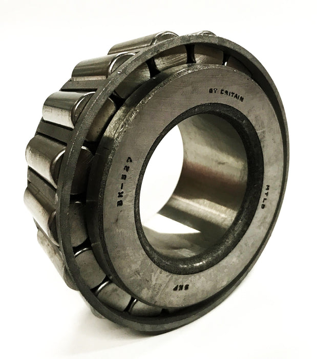 SKF Tapered Roller Bearing Cone BK-527 NOS