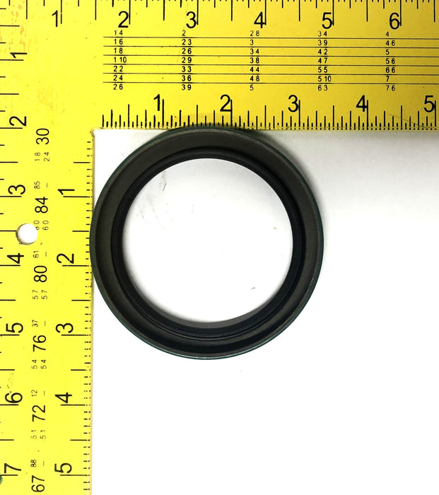 Chicago Rawhide Oil Seal 65-85-8 (25420) [Lot of 2] NOS