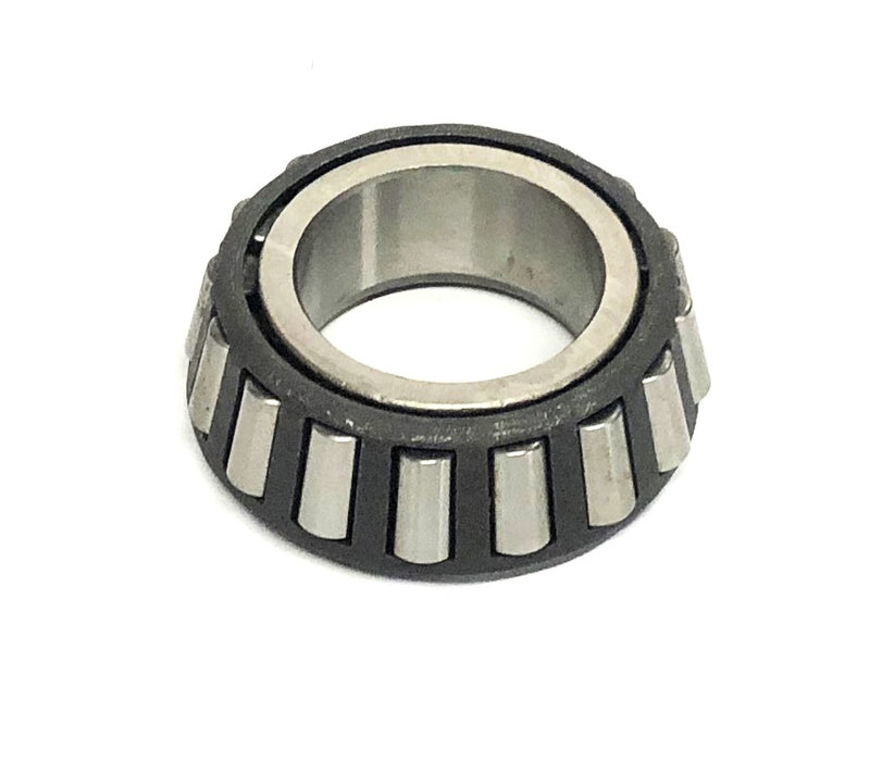 Timken Roller Bearing Cone 1680 NOS