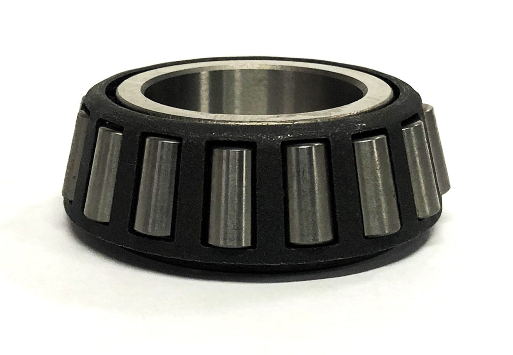 Timken Roller Bearing Cone 1680 NOS